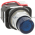 Allen Bradley 800T-PT16B Pilot Light Product Image