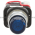 Allen Bradley 800T-PT16B Pilot Light Product Image
