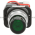 Allen Bradley 800T-PT16G Pilot Light Product Image