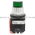 Allen Bradley 800T-PT16G Pilot Light Product Image