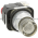 Allen Bradley 800T-PT26C Pilot Light Product Image