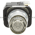 Allen Bradley 800T-PT26C Pilot Light Product Image