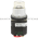 Allen Bradley 800T-PT26C Pilot Light Product Image