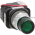 Allen Bradley 800T-PT46G Pilot Light Product Image