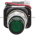 Allen Bradley 800T-PT46G Pilot Light Product Image