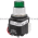 Allen Bradley 800T-PT46G Pilot Light Product Image