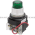 Allen Bradley 800T-PT46G Pilot Light Product Image