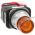 Allen Bradley 800T-PTH16A Pilot Light Product Image