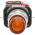 Allen Bradley 800T-PTH16A Pilot Light Product Image