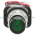 Allen Bradley 800T-PTH16G Pilot Light Product Image