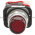 Allen Bradley 800T-PTH16R Pilot Light Product Image