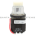 Allen Bradley 800T-PTH16W Pilot Light Product Image