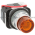Allen Bradley 800T-PTH26A Pilot Light Product Image
