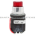 Allen Bradley 800T-PTH26R Pilot Light, Push to Test Red Product Image