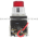 Allen Bradley 800T-PTH26R Pilot Light, Push to Test Red Product Image