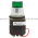 Allen Bradley 800T-PTL16G Pilot Light Product Image