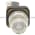Allen Bradley 800T-Q06C Pilot Light Product Image