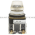 Allen Bradley 800T-Q06C Pilot Light Product Image