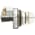 Allen Bradley 800T-Q06C Pilot Light Product Image
