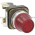 Allen Bradley 800T-Q06R Pilot Light Product Image