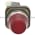 Allen Bradley 800T-Q06R Pilot Light Product Image
