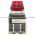 Allen Bradley 800T-Q06R Pilot Light Product Image