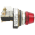 Allen Bradley 800T-Q06R Pilot Light Product Image