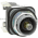 Allen Bradley 800T-Q10 Pilot Light Product Image