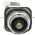Allen Bradley 800T-Q10 Pilot Light Product Image