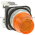 Allen Bradley 800T-Q10A Pilot Light Product Image
