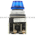 Allen Bradley 800T-Q10B Pilot Light Product Image