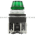 Allen Bradley 800T-Q10G Pilot Light Product Image