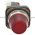 Allen Bradley 800T-Q10R Pilot Light Product Image