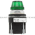 Allen Bradley 800T-Q20G Pilot Light Product Image
