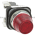 Allen Bradley 800T-Q20R Pilot Light Product Image