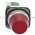 Allen Bradley 800T-Q20R Pilot Light Product Image