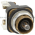 Allen Bradley 800T-Q24 Pilot Light Product Image