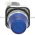 Allen Bradley 800T-Q24B Pilot Light Product Image