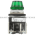 Allen Bradley 800T-Q24G Pilot Light Product Image