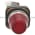 Allen Bradley 800T-Q24R Pilot Light Product Image