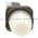 Allen Bradley 800T-Q24W Pilot Light Product Image