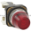 Allen Bradley 800T-Q48R Pilot Light Product Image