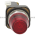 Allen Bradley 800T-Q48R Pilot Light Product Image