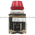 Allen Bradley 800T-Q48R Pilot Light Product Image