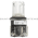 Allen Bradley 800T-QA10 Pushbutton Product Image