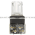 Allen Bradley 800T-QA10 Pushbutton Product Image