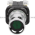 Allen Bradley 800T-QA10G Pushbutton Product Image