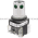 Allen Bradley 800T-QA10G Pushbutton Product Image