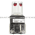 Allen Bradley 800T-QA10R Pushbutton Product Image
