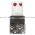 Allen Bradley 800T-QA10R Pushbutton Product Image